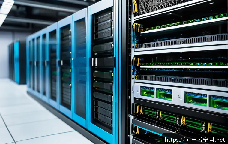 무악동 STATUS_FILE_LOCK_CONFLICT 관련 이미지 2