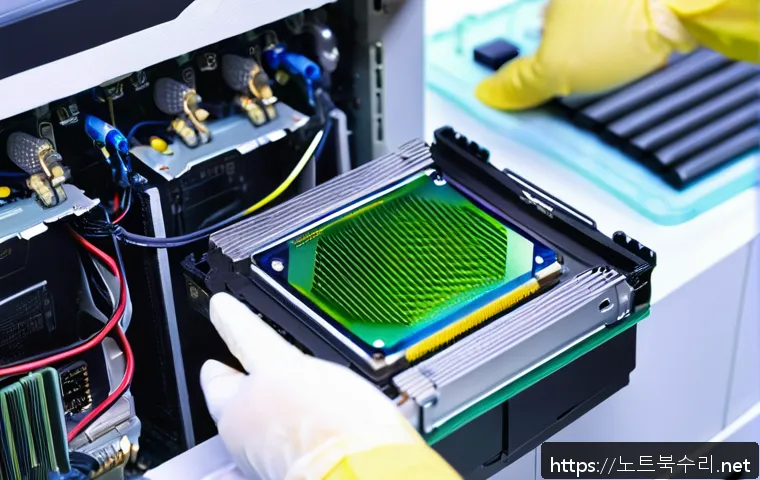 주엽동 오버클럭 뚜따 관련 이미지 1