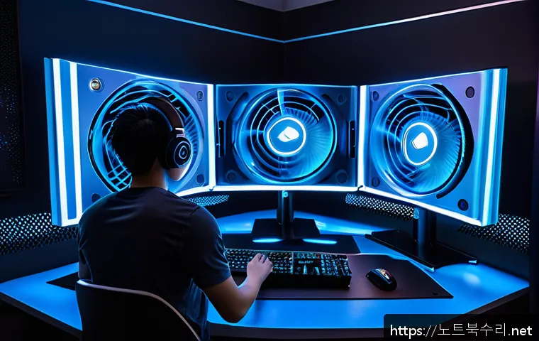 주엽동 오버클럭 뚜따 관련 이미지 2