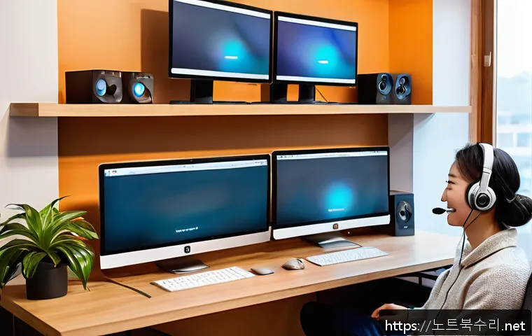 안산동 ubuntu재설치 포맷  초기화 관련 이미지 2