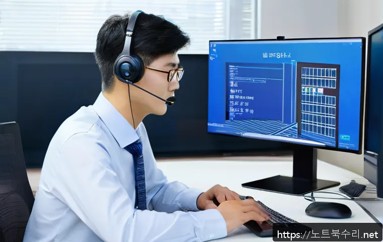 진건읍 STATUS_INVALID_OBJECT 관련 이미지 1