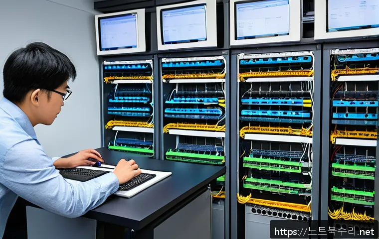 진건읍 STATUS_INVALID_OBJECT 관련 이미지 2