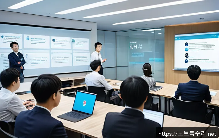 누읍동 악성코드 바이러스 관련 이미지 2