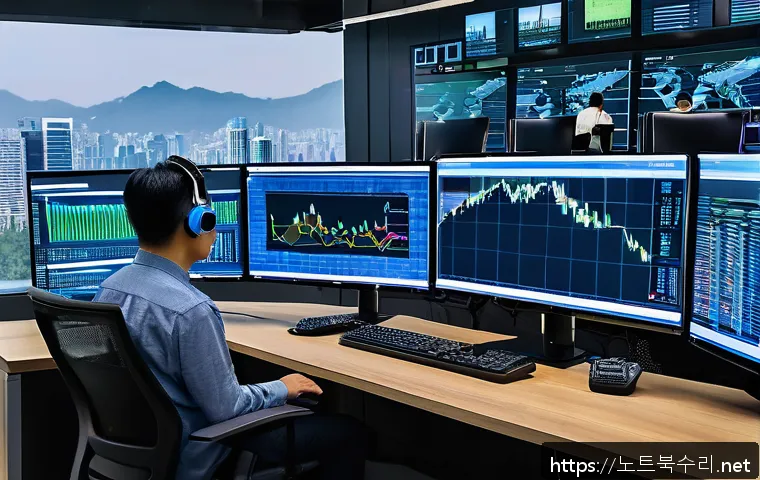 목감동 STATUS_INVALID_LOCK_SEQUENCE 관련 이미지 1