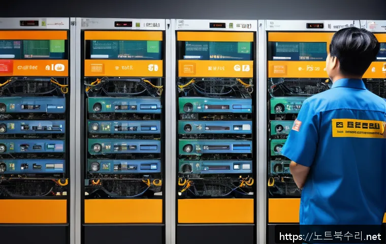 목감동 STATUS_INVALID_LOCK_SEQUENCE 관련 이미지 2