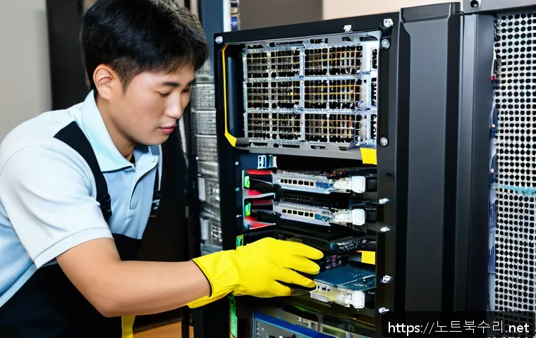 삼각동 UNMOUNTABLE_BOOT_VOLUME 관련 이미지 1