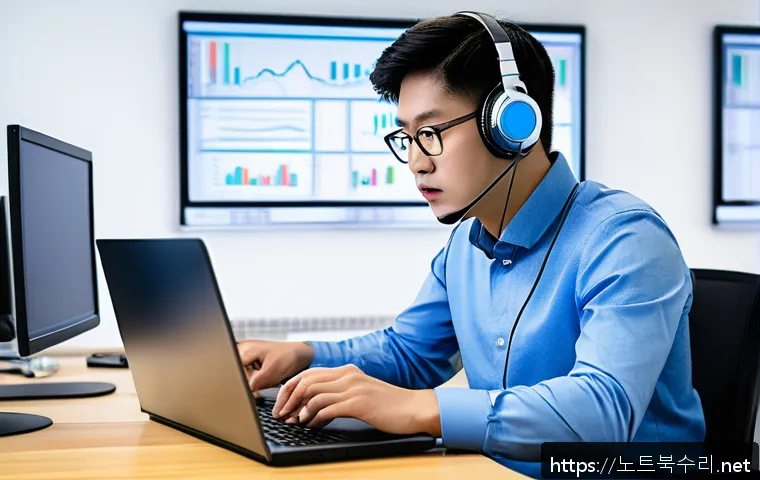 문봉동 STATUS_FILE_WRITE_FAILURE 관련 이미지 1