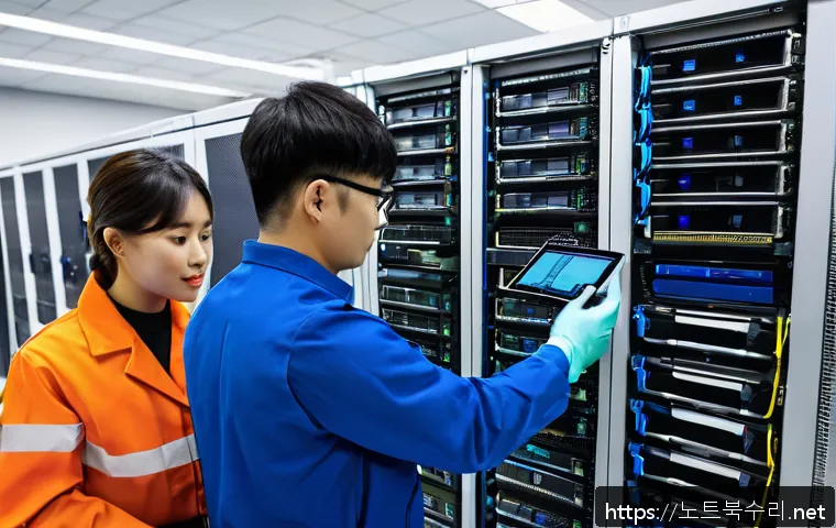 문봉동 STATUS_FILE_WRITE_FAILURE 관련 이미지 2