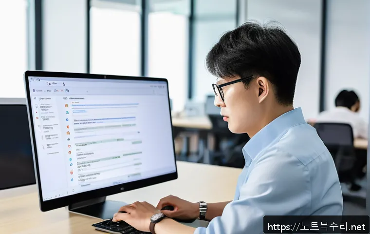 강서구 STATUS_MODULE_ACCESS_DENIED 관련 이미지 1