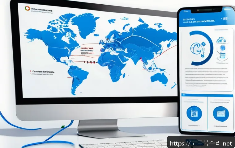 청북면 악성코드 바이러스 관련 이미지 1