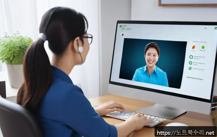 청북면 악성코드 바이러스 관련 이미지 2