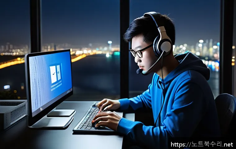 매교동 SYSTEM_LICENSE_VIOLATION 관련 이미지 1