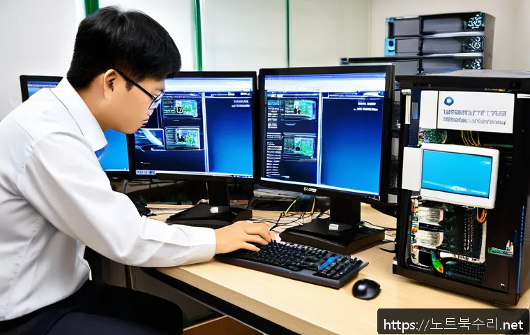 매교동 SYSTEM_LICENSE_VIOLATION 관련 이미지 2