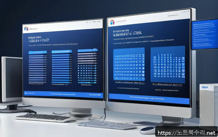 갈월동 STATUS_KERNEL_SECURITY_CHECK 관련 이미지 1