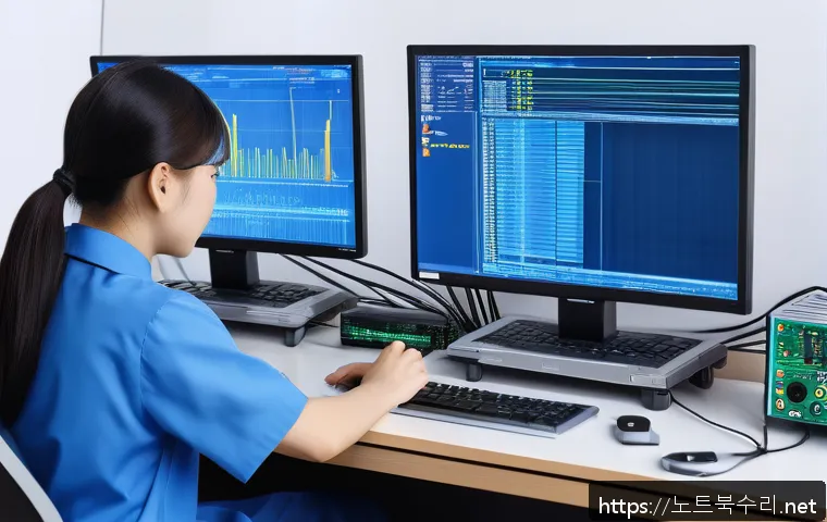 검암경서동 STATUS_FILE_READ_FAILURE 관련 이미지 1