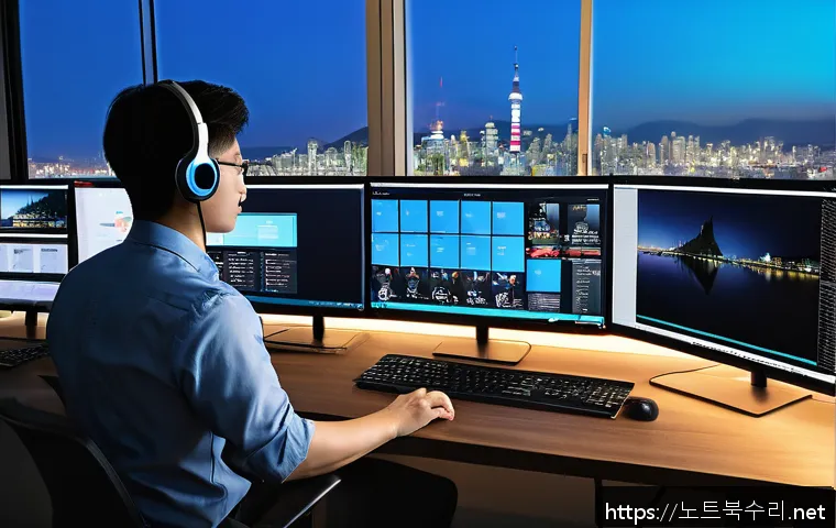 신북면 STATUS_NETWORK_ACCESS_DENIED 관련 이미지 1