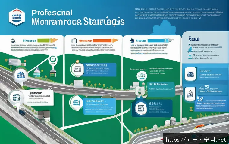 신북면 STATUS_NETWORK_ACCESS_DENIED 관련 이미지 2