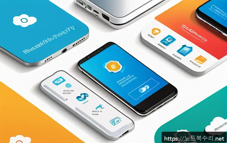 중부면 공장초기화복구 관련 이미지 2