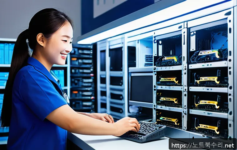 대조동 STATUS_KERNEL_BOOT_FAILURE 관련 이미지 2