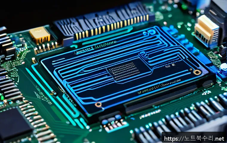 장기동 STATUS_KERNEL_CONFIGURATION_ERROR 관련 이미지 1