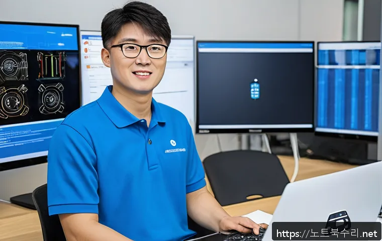 장기동 STATUS_KERNEL_CONFIGURATION_ERROR 관련 이미지 2