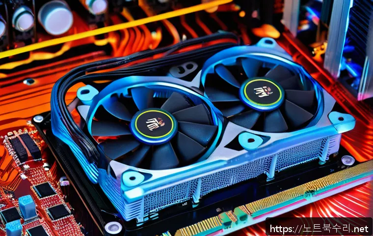 삼정동 VIDEO_MEMORY_MANAGEMENT_INTERNAL 관련 이미지 1