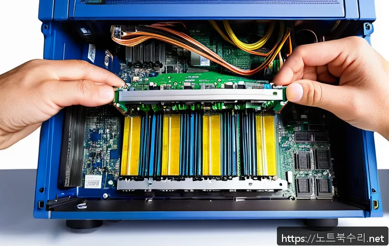 삼정동 VIDEO_MEMORY_MANAGEMENT_INTERNAL 관련 이미지 2