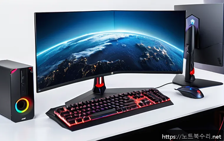 오도동 오버클럭 뚜따 관련 이미지 1