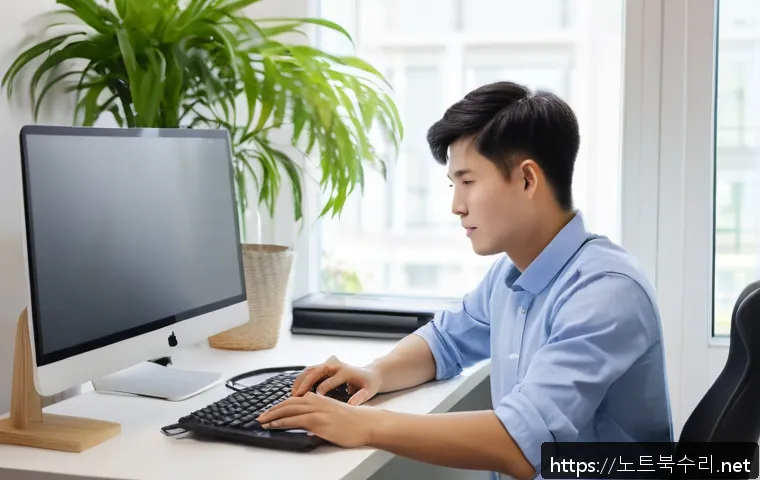 오도동 오버클럭 뚜따 관련 이미지 2