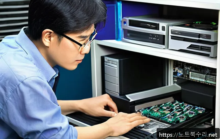 북내면 CDFS_FILE_SYSTEM 관련 이미지 1