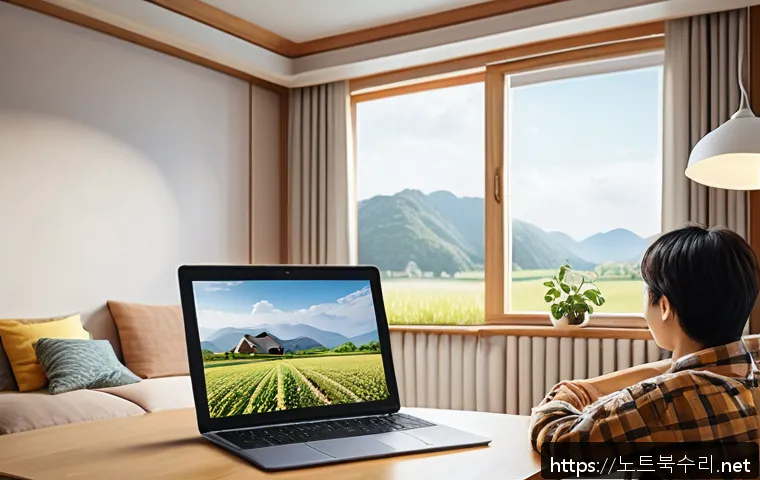 북내면 CDFS_FILE_SYSTEM 관련 이미지 2