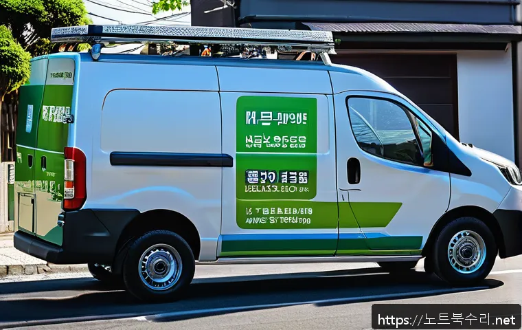 장남면 macosX재설치 포맷  초기화 관련 이미지 1