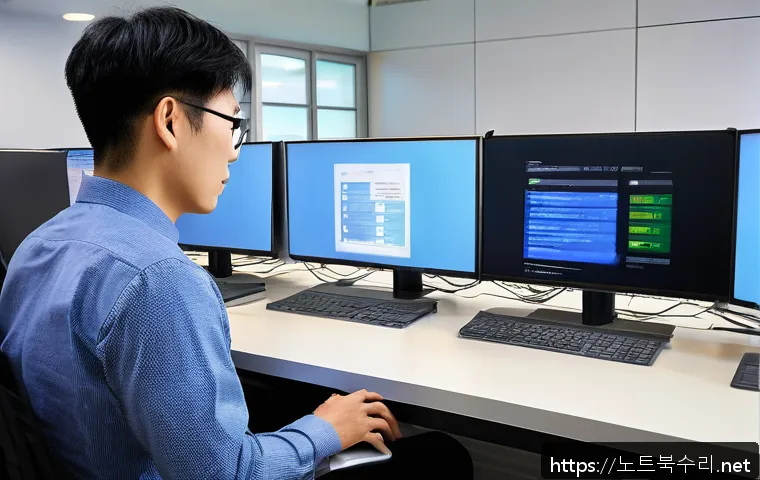 장남면 macosX재설치 포맷  초기화 관련 이미지 2