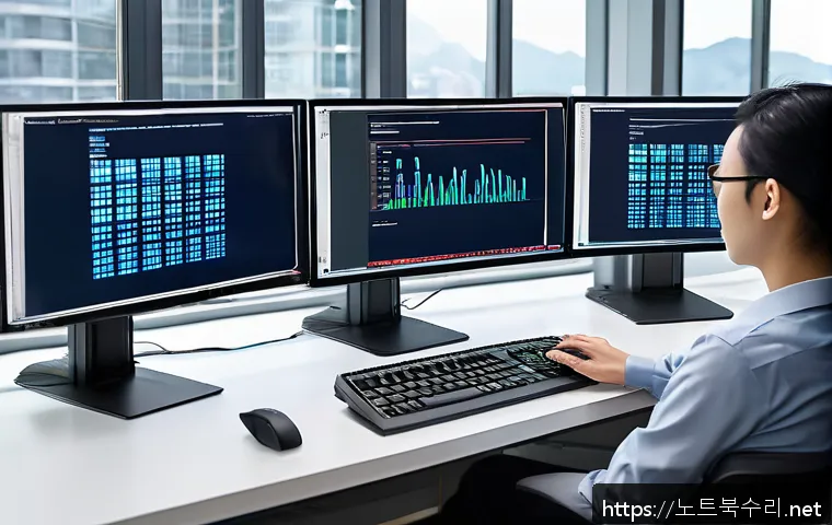 벌음동 블루스크린 관련 이미지 1