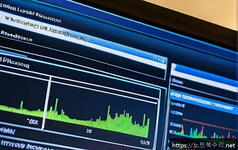 교동 STATUS_FILE_IN_USE 관련 이미지 1