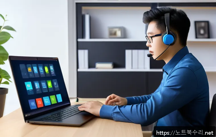 교동 STATUS_FILE_IN_USE 관련 이미지 2