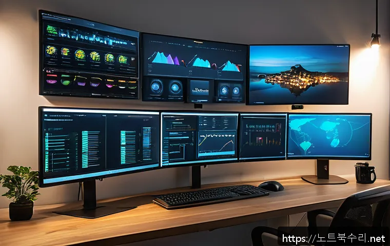 옹진군 STATUS_DISK_NOT_INITIALIZED 관련 이미지 2