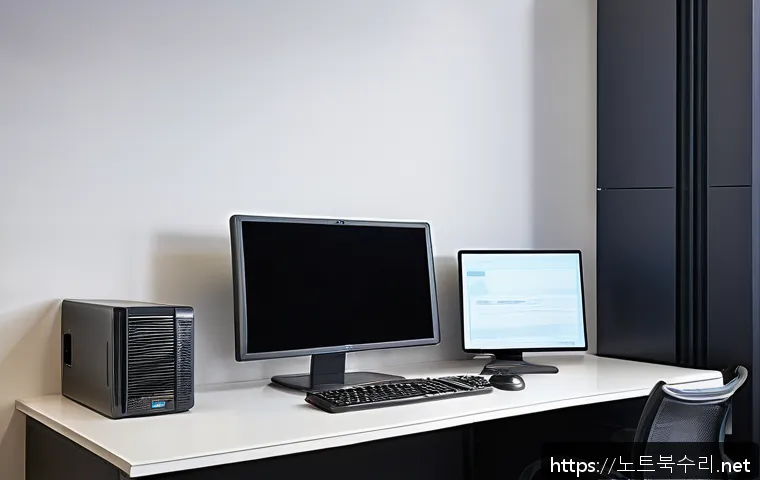 낙성대동 STATUS_DISK_WRITE_FAILURE 관련 이미지 2