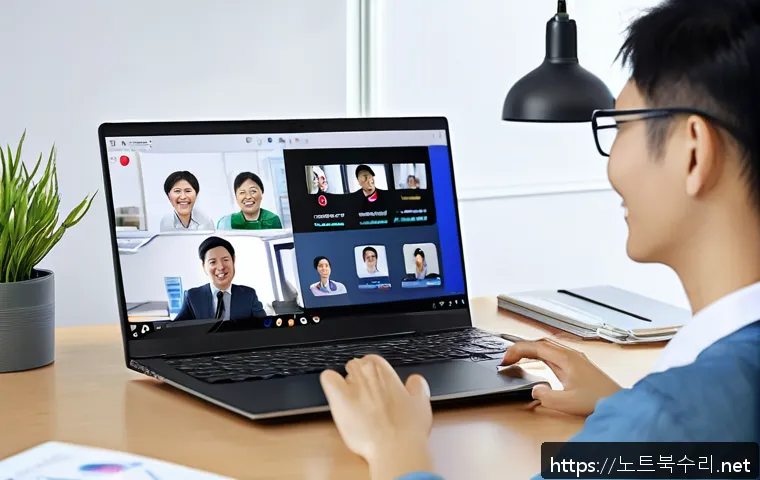 대황교동 메인보드조립 및 교체수리 관련 이미지 2