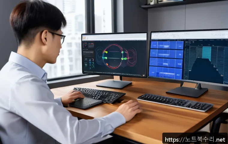 법원읍 STATUS_INVALID_SESSION 관련 이미지 1