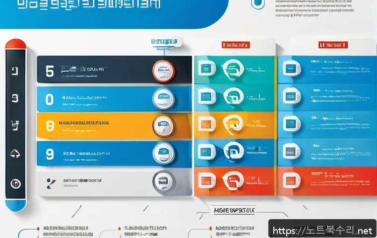 법원읍 STATUS_INVALID_SESSION 관련 이미지 2