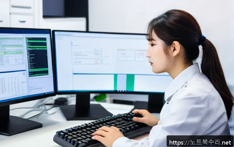 청운효자동 STATUS_FLOAT_OVERFLOW 관련 이미지 1