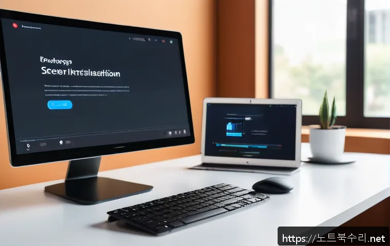 청운효자동 STATUS_FLOAT_OVERFLOW 관련 이미지 2