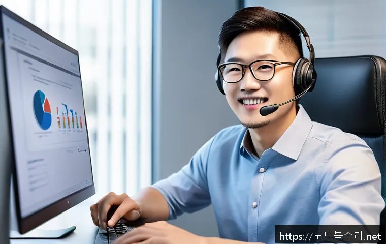 성포동 STATUS_INVALID_DEVICE_REQUEST 관련 이미지 1