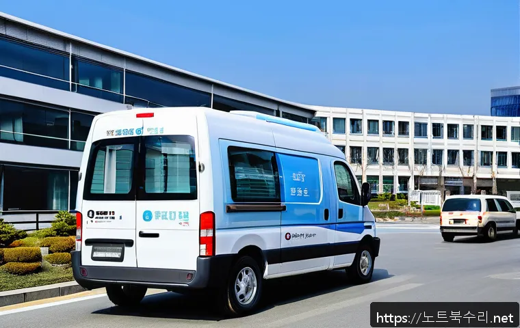 평창동 STATUS_IMAGE_CORRUPTION 관련 이미지 1