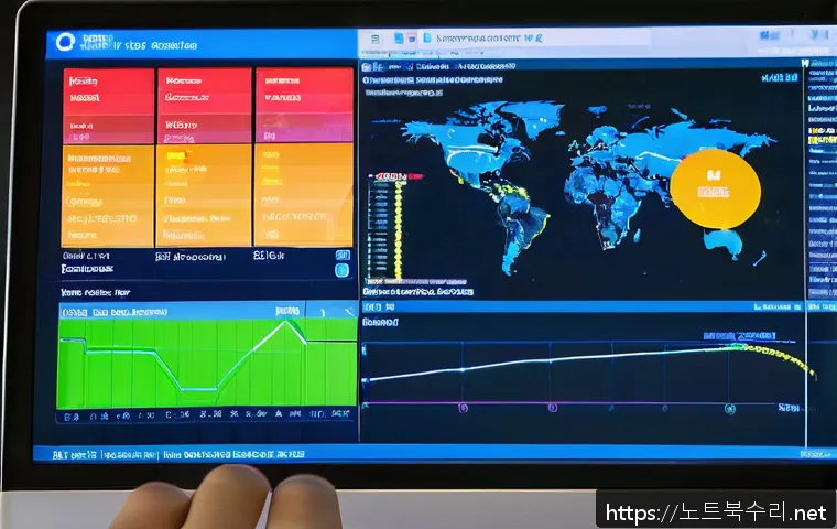 평창동 STATUS_IMAGE_CORRUPTION 관련 이미지 2