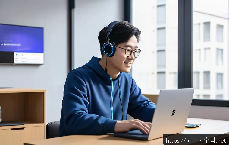 진위면 프리도스 윈도우설치 관련 이미지 2