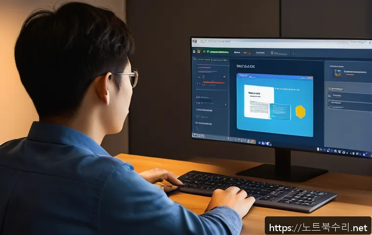 금호동 STATUS_FLOAT_INEXACT_RESULT 관련 이미지 1