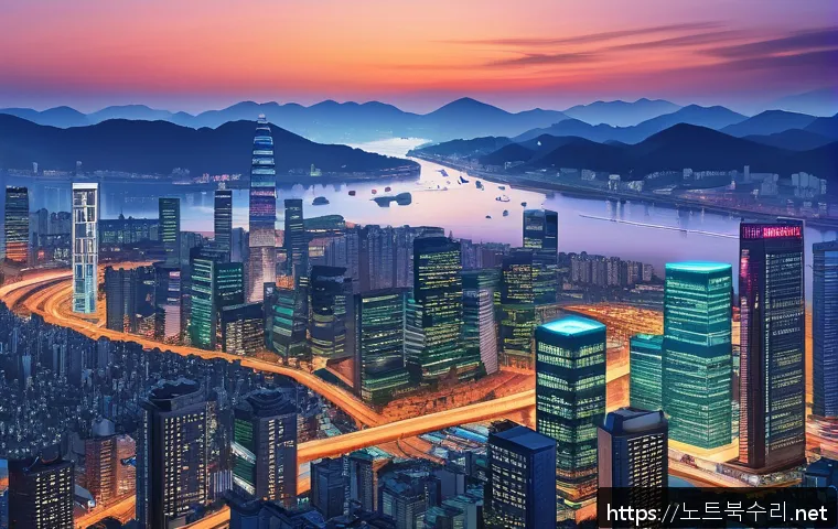 금호동 STATUS_FLOAT_INEXACT_RESULT 관련 이미지 2