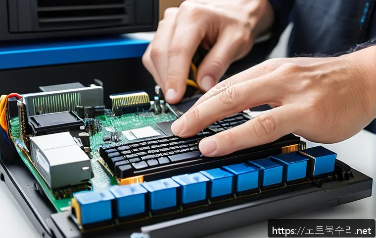 동대문 STATUS_NO_MEMORY 관련 이미지 1